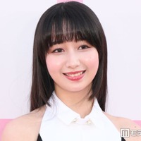 Cocomi （C）モデルプレス