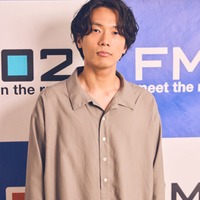 甫木元空／Bialystocks公式Xより