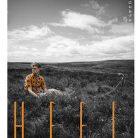 『HEEL/ヒール』