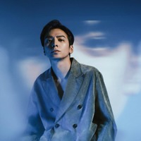生田斗真（提供写真）