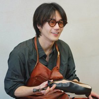 松田元太（C）テレビ朝日