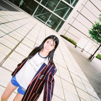 kiki vivi lily、スチャダラパーのBoseをfeatに迎えた「恋がリピート」MV公開。トラックメイクはtofubeatsが担当