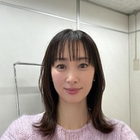 坂下千里子Instagramより