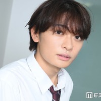 黒木聖那（C）モデルプレス