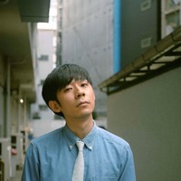 森本しんたろうInstagramより