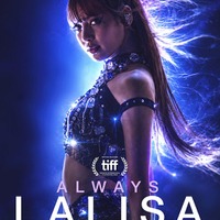 リサ（C）2026 SONY MUSIC ENTERTAINMENT. ALL RIGHTS RESERVED.