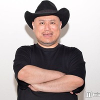 ハリウッドザコシショウ（C）モデルプレス