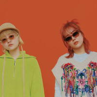 Natsudaidai、1st EP『青果店』限定レコードを12月5日「レコードの日」にリリース。 初の東名阪ツアーも開催