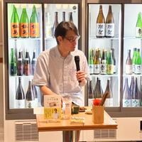 「吉田類さん、東海林さだおさんらの酒場文化」いま継承している人は…そしてこれからの文化は?