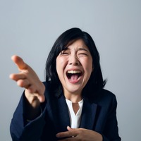 「法政を第一志望にする人はいない」は笑えるか?学歴系YouTuberの発信について東大生の見解は