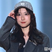 金村美玖（C）モデルプレス
