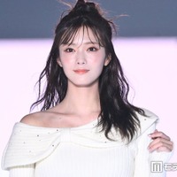 田村保乃（C）モデルプレス