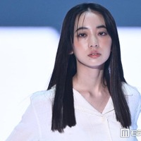 近藤華（C）モデルプレス