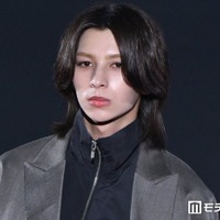 ADAM（C）モデルプレス