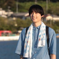 松村北斗「告白－25年目の秘密－」最終話（C）日本テレビ