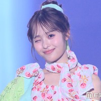 森田あみ（C）モデルプレス