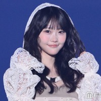 遠藤まりん（C）モデルプレス