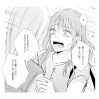 慰謝料200万円を請求された不倫相手。「私だって被害者」と妻にまさかの主張【サレ妻の事情 #65】