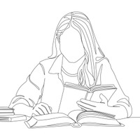 「よりによっていま、この時期にモスクワへ留学ですか?どんな手使ったんですか?」【アラカン☆モスクワ女子大生日記】#1