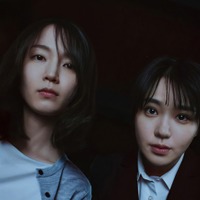 『シャドウワーク』©佐野広実／講談社　2026「シャドウワーク」製作委員会