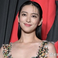 武井咲（C）モデルプレス