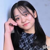 天宮あみさん（C）モデルプレス