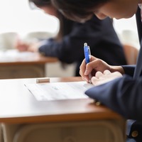 120人中110位の成績でも東大へ。驚異の勉強量で成績を伸ばした、その原動力とは