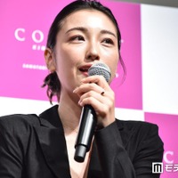 木下優樹菜（C）モデルプレス