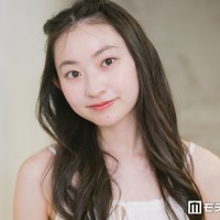 古田彩仁さん（C）モデルプレス