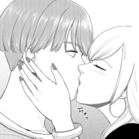 高価なネックレスをもらい上機嫌の不倫相手。妻が目を離した隙に夫へキス!?【女の悩みは金になる #16】