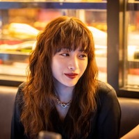 石原さとみ「ポリティカルパン」（C）フジテレビ