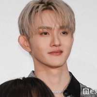 田島将吾（C）モデルプレス