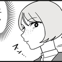 娘にケガをさせたのに謝らない相手の親子。しかし、特別講師を前にその母親の態度が一変！【腐ったミカンは誰 #10】
