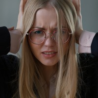 「連休なんて来なければいい」長期休みになるとモラハラがひどくなる夫。妻が15年耐えてきた日々