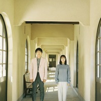 「モネ 時の海を渡った絵」2027年10月15日（金）公開／配給：東映（C）2027 TOEI