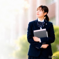 通信制課程「大妻フレックスコース」
