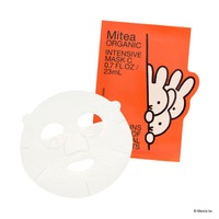 インテンシブマスクC（税込352円）／提供画像
