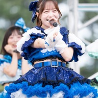 山田せいあ（提供写真）
