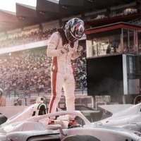 「FUJI TV FORMULAドラマプロジェクト始動」解禁写真（C）フジテレビ