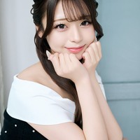 なつ（C）モデルプレス