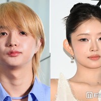JUNON（ジュノン）、レイ（C）モデルプレス
