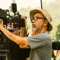 『ネルソンさん、あなたは人を殺しましたか？』©Mr. Nelson, Did You Kill People? Film Partners ©Allen Nelson/KODANSHA