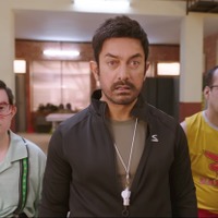 『シターレ!星屑たちのミラクル・チーム』©Aamir Khan Productions 2025