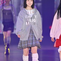 増田三莉音（C）モデルプレス