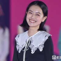 上坂樹里（C）モデルプレス
