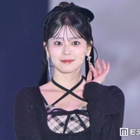 坂井仁香（C）モデルプレス
