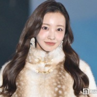 板野友美（C）モデルプレス