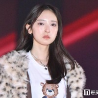 金村美玖（C）モデルプレス