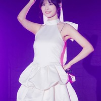 中村麗乃（提供写真）