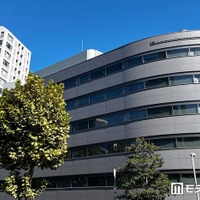 東山紀之氏、SMILE-UP.の社長退任へ 10月から「任期満了に伴って経営体制を一部変更」藤島ジュリー景子氏は留任